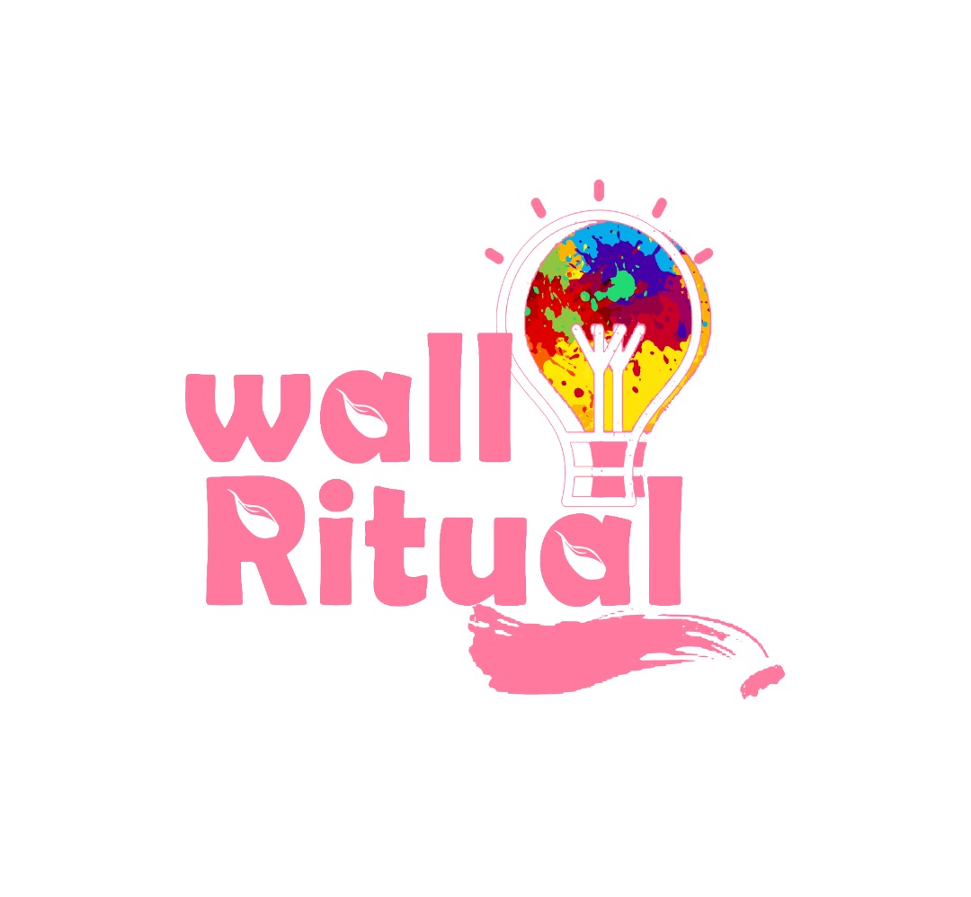 WallRitual